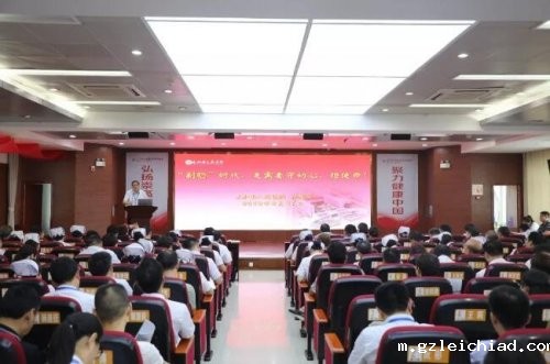 变得有“颜值”——“刷脸”时代，更需要守初心、担使命