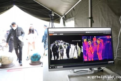 伟德betvlctor官网入口强化防疫举措压实责任链条