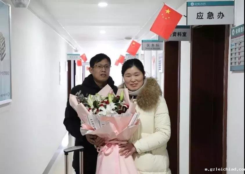 一封家书，见字如面