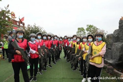 庆512护士节（五）| 伟德betvlctor官网入口举行“关爱天使，放飞心情”心理舒缓户外拓展活动