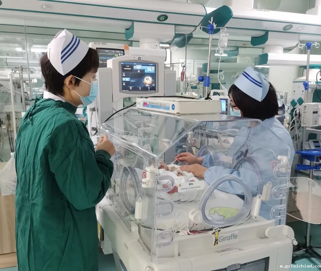 太和县三八红旗手 张彩侠：芳华如歌三十年 真情护理守初心