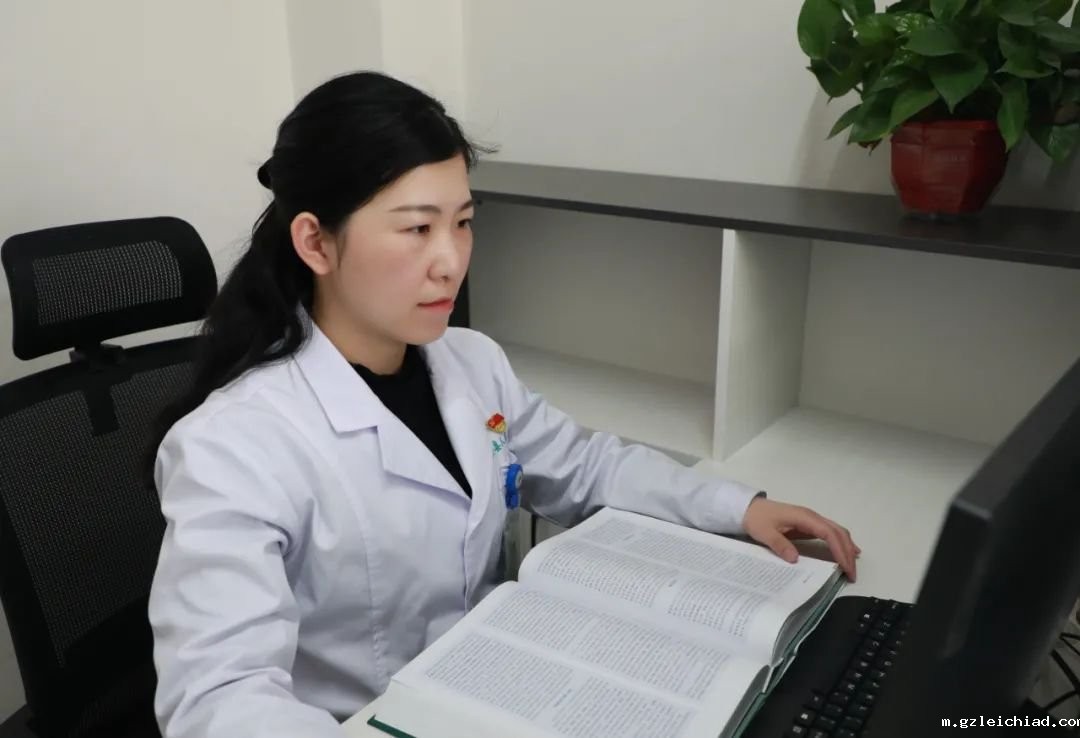 太和县三八红旗手 韩连秀：抗疫战线上的“铿锵玫瑰”