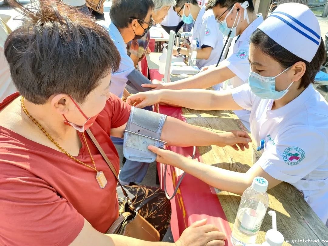 遵守安全生产法，当好第一责任人 伟德betvlctor官网入口开展安全生产咨询日义诊活动