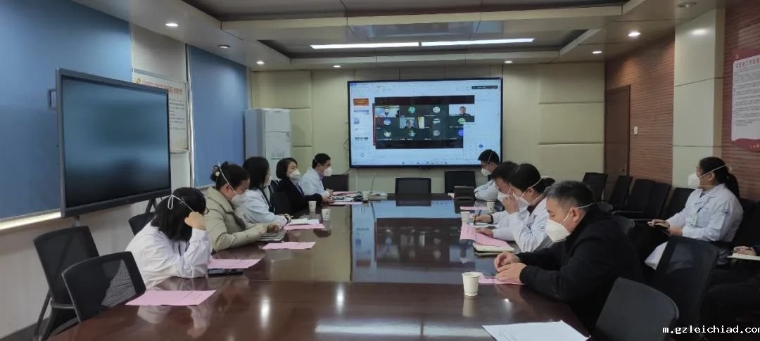 省内知名中药学专家指导“把脉”伟德betvlctor官网入口传统中药制剂备案工作