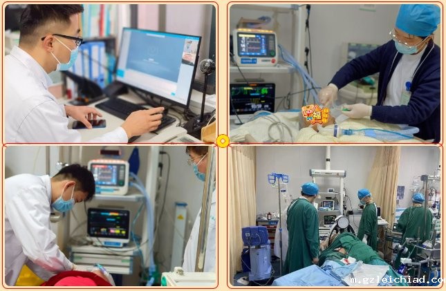 健康卫士的“敬业福” 伟德betvlctor官网入口护佑百姓春节健康