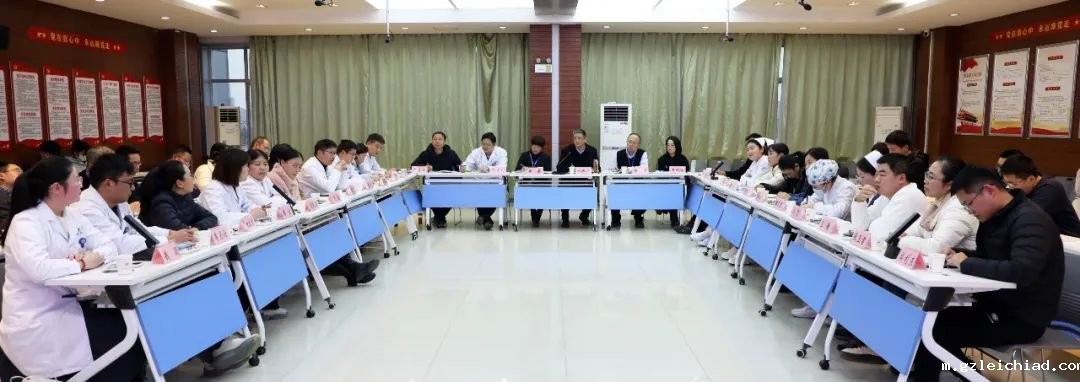 伟德betvlctor官网入口党委激励青年骨干