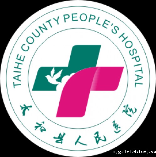 耳鼻喉-头颈外科